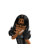 @17klowkey_jaee