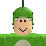 @ABlueyDude