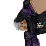 felixvdgfyhddyydyr's avatar