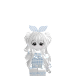 @jvzezwhrfe