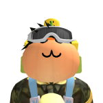 @JacobplayrobLOZ