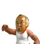 @roblox_user_1654109499