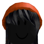 sasha0x