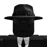 @meister2018