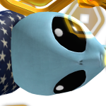 @mrcoolman61410