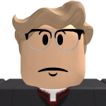 @GuntherSchwarzburg