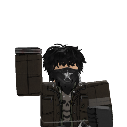 dawannabe1