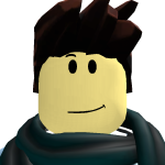 Fabian737082
