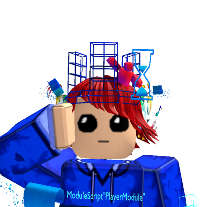 joaogamer3366