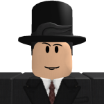 @Olivercrown1901