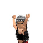 @Ohhtal