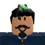 @WilliamDaBoiiSecond