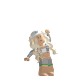 @aysmnsvm