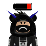 @sheepygamer123