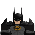 @Stone_0ceannn