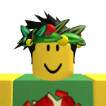 @e_deada