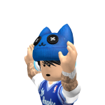 @cutejarediscute