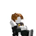 @Jo5hRblx