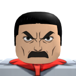 @EglenceGame