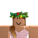 @yoshi_bird5