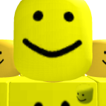@Upwader