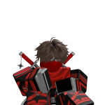 @brothecool009