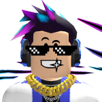 @Nick081413