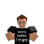 @Shaxpoli