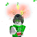 @fred08b512