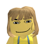 @moonlemon12