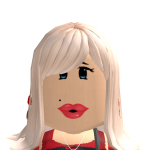 @hearteyes4fey