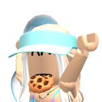@AllOneRobloxMaster7