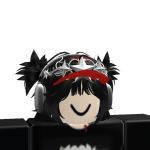 @ILOVEROBLOX427519