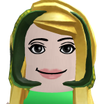 aetheticmoonlight82