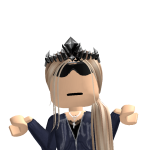 @poppypop313