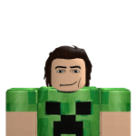 @ryangamess123