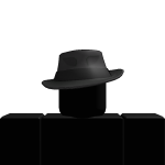 @RealYo0verkill