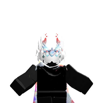 jayy7yy7