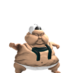@Pokedigerfan9875658