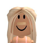 @Xx_aestheticgirlXx12