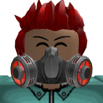 @ChoxXx_YT