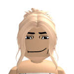 carlamadrigez