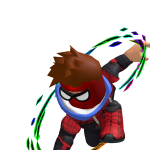 @McSpidermantol