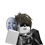 @legochi_1