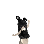 @Awhlxvee