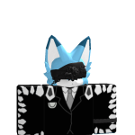 @VexusCannotStream