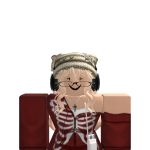 @crazy_fabfin