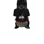 @r2n_aw8y