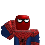 @TheTopProGamer1