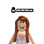 @Kieu_beat